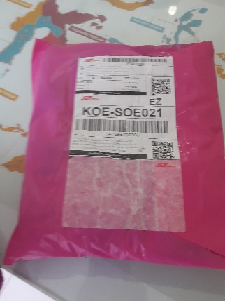 Bac 41 Setelan Batik Anak Rok Dan Blus Modern