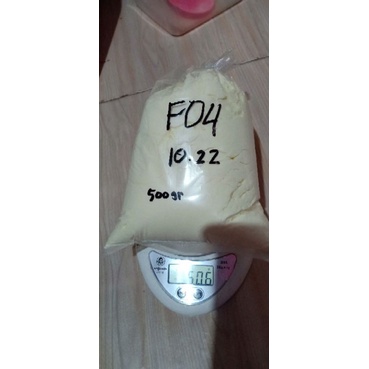 

brandenburger f04 susu bubuk 500g