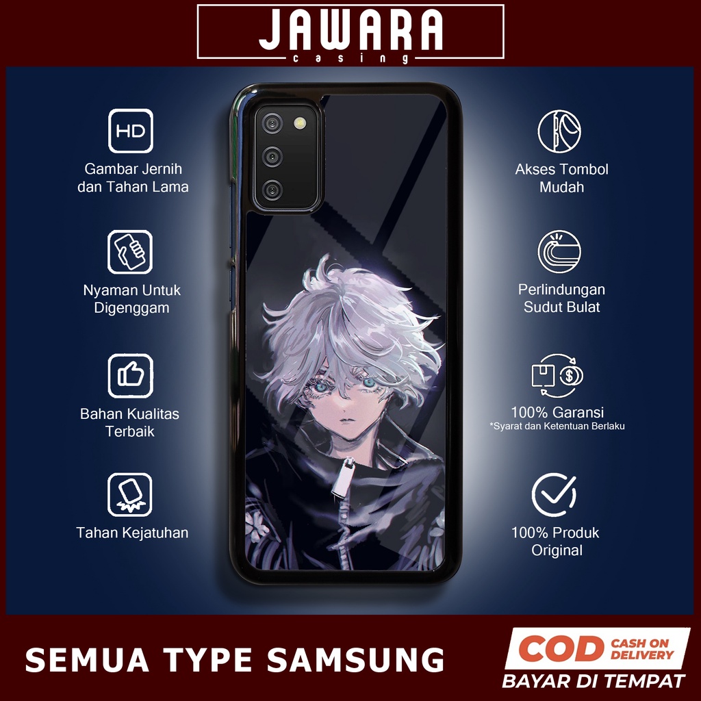 Case Samsung A02S A20 A30 J5 2016 J7 Pro Note 9 Casing Hp Samsung A02S A20 A30 J5 2016 J7 Pro Note 9