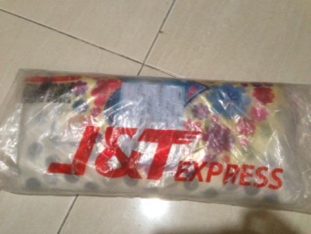 Kresek Motif Olshop Besar<br />30x40 Cm / Kantong Plastik Olshop / Kantong Kresek