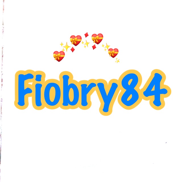 fiobry84