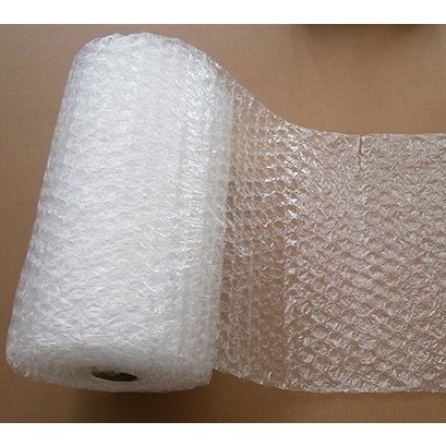 

Bubble Wrap