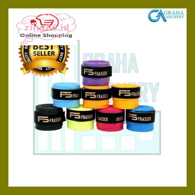 

Pan87Hh Grip Handle Busur Panahan Hhpaw