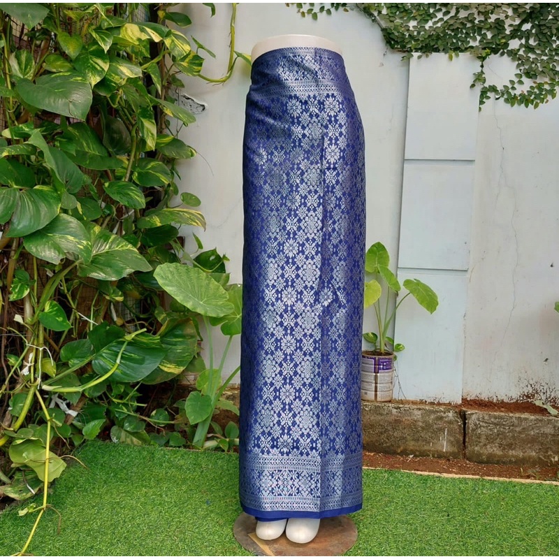 [COD] PROMO ROK SONGKET  LILIT PALEMBANG PREMIUM 100%REAL PICT/ROK SONGKET TERBARU 2022/ROK SONGKET WANITA//ROK SONGKET PALEMBANG ASLI