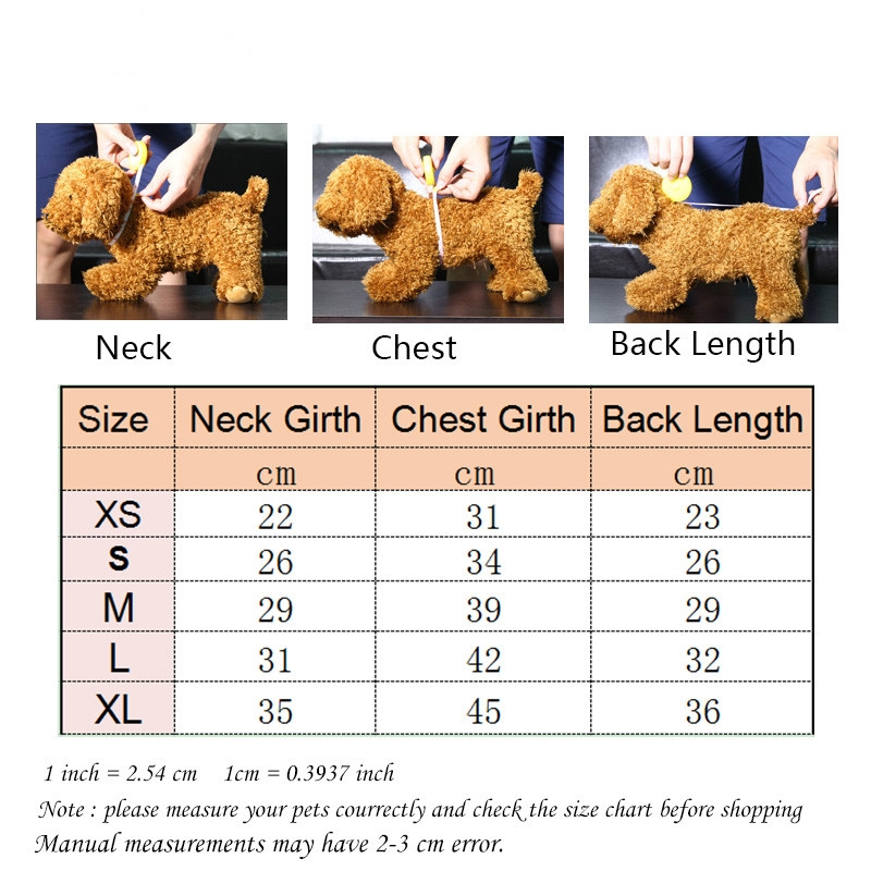 ★〓YUFeiPet〓★Pet Plaid Shirt Dog Vest Cat Shirt Short Sleeve Small Dog T-shirt Soft Breathable Summer