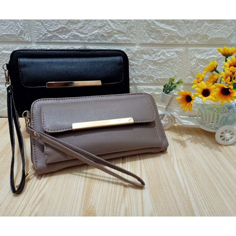 Dompet Fashion Wanita NN-3030