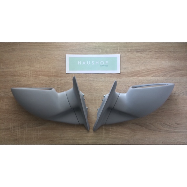 Spion BMW E36 model M3