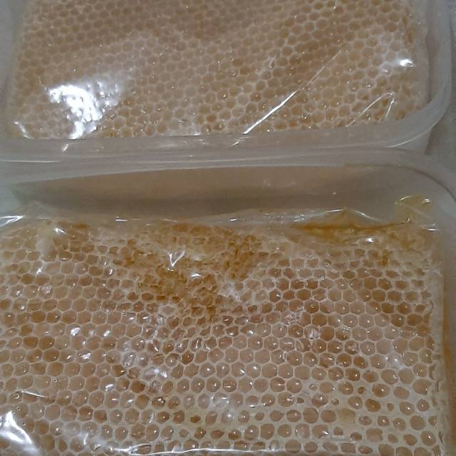 

Madu sarang/madu malivera/madu sarang 500gr/madu malivera 500gr