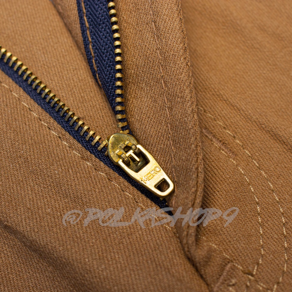 CELANA CHINO PUTIH PRIA CELANA PANJANG PUTIH PRIA CELANA PANJANG PRIA CELANA CHINO HITAM CELANA CHINO NAVY PANJANG CHINO MOCCA PANJANG CHINO MOCCA