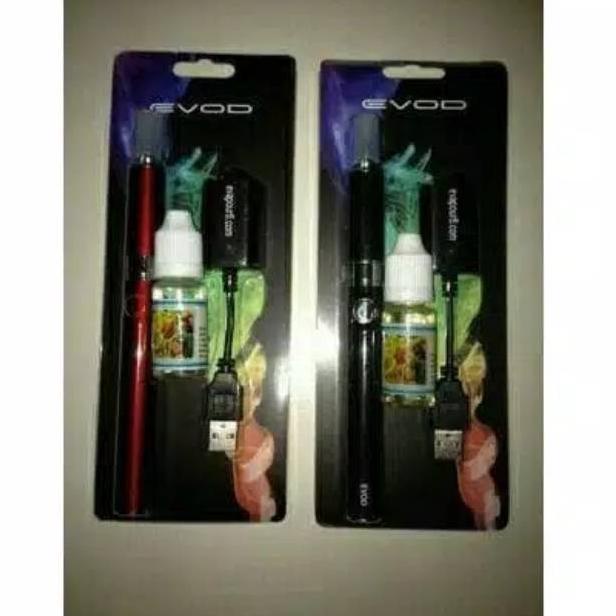 COD ELEKTRONIK KECIL (COD) Promo Spesial VAPEE MINI PODS EVOD SIAP PAKAI .,.,.,., My one jaya