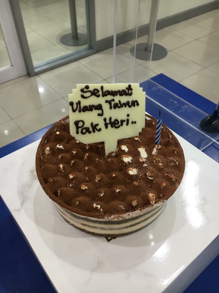Sendok Makan Bening ( Isi 100 Pcs )