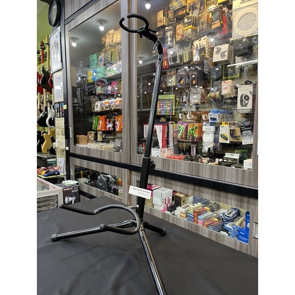 STAND GITAR SINGLE HARRIER