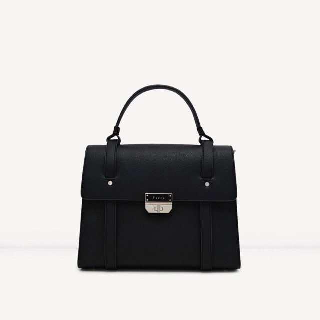 PEDRO Tas Import wanita Handle bag Branded Termurah