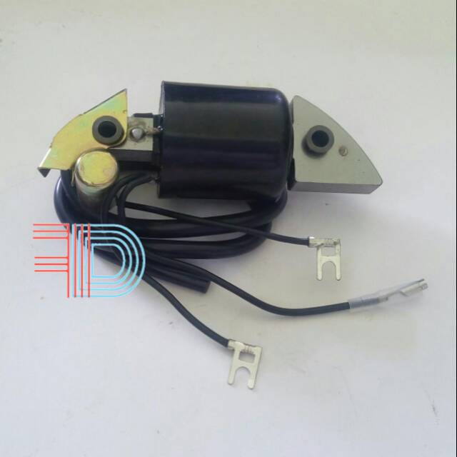 COIL KOIL G-150 G-200 HONDA G150 G200 Mesin Platina