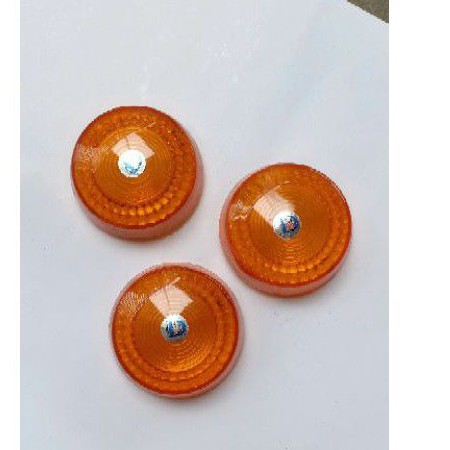 mika sein yamaha L2SN yamaha DT100