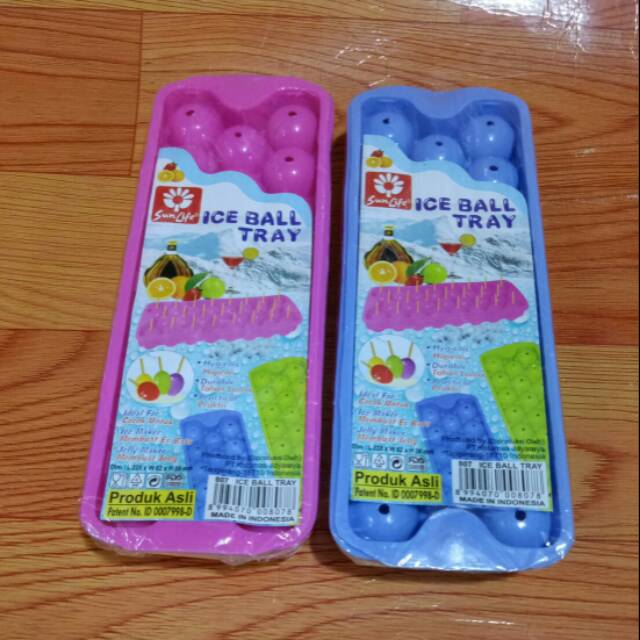 Cetakan agar telur puyuh / cetakan puding / cetakan es agar jelly