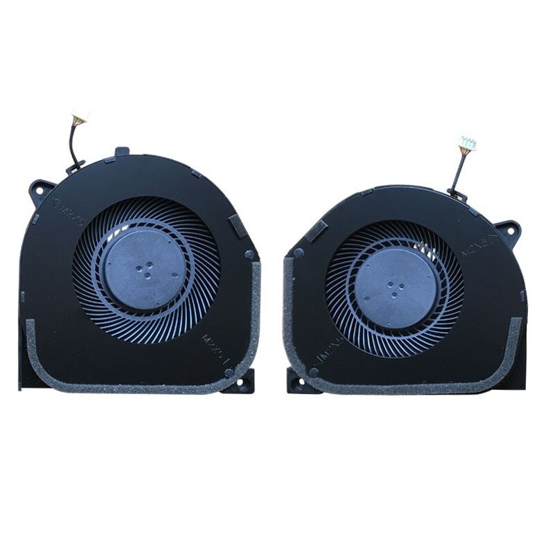 Jual W 203 Radiator Fan For Sale Gratis Ongkir