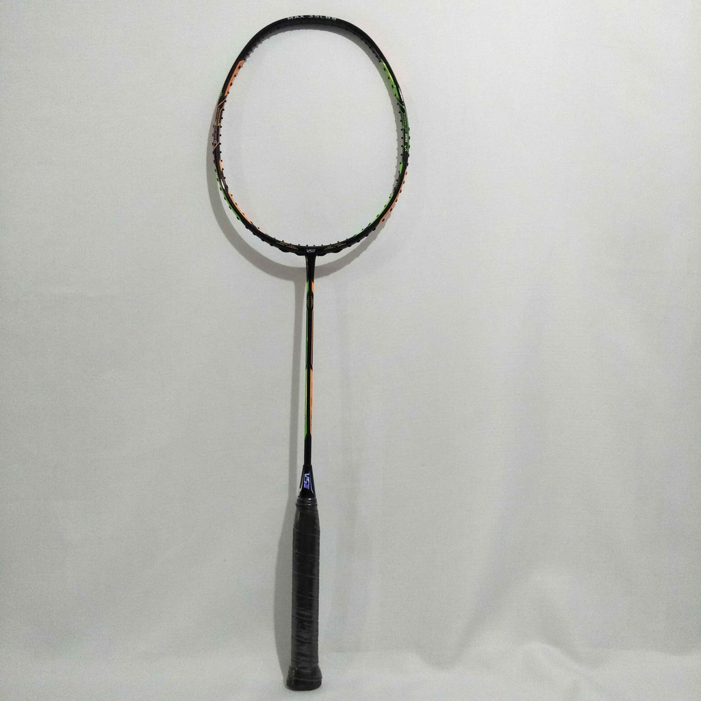 VSE ZIGLER 10 Raket Badminton