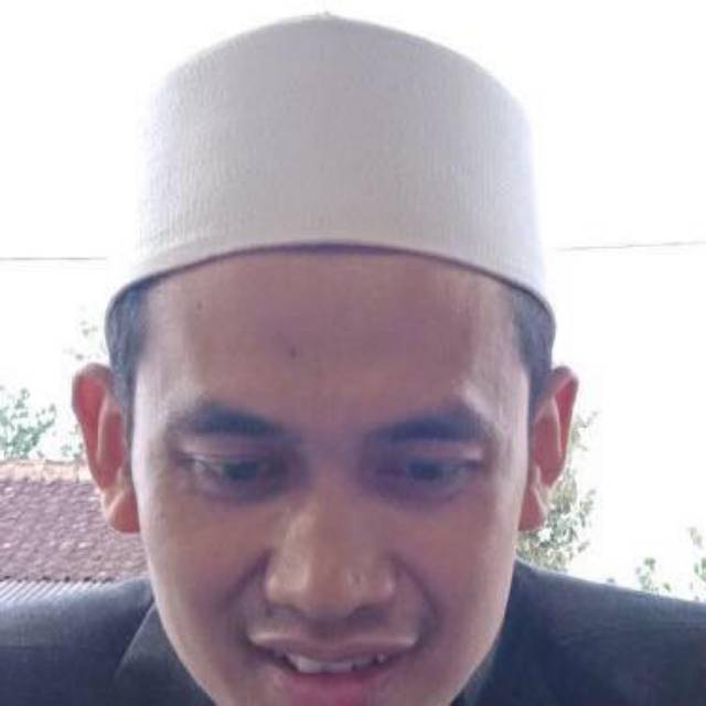 ahmadsupriyadiblokagung