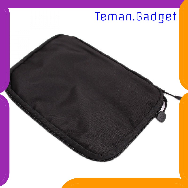 TG-FS124 BUBM Gadget Organizer Bag Portable Case - DIS-L (Replika 1:1)