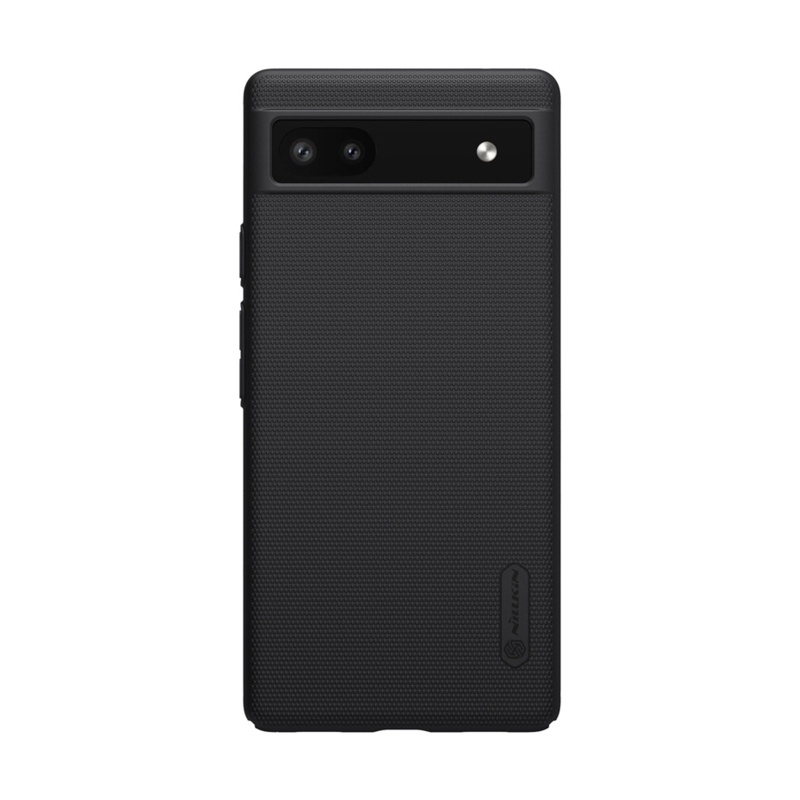 Soft Case Pelindung Penuh Untuk Google Pixel 6a