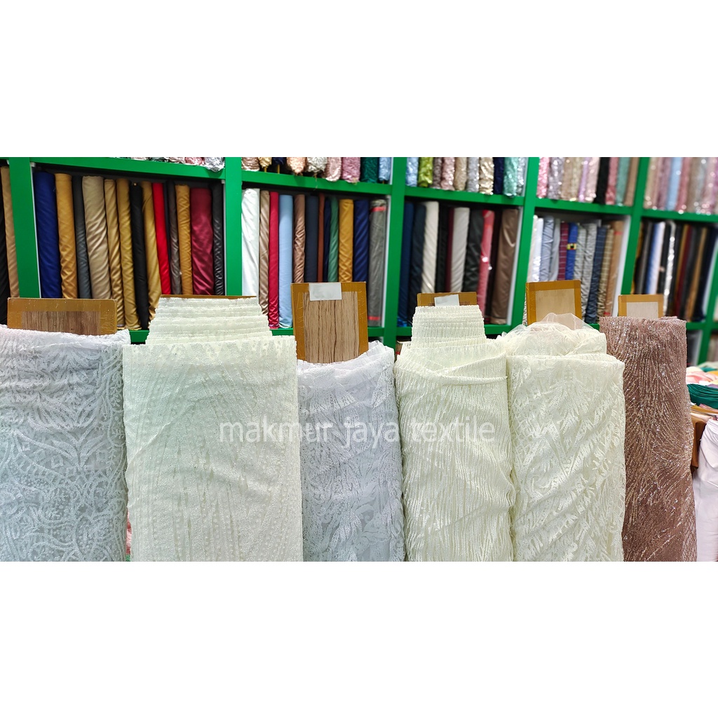 Kain tile candy crush. tulle tille sugar candy crush. sugar candy