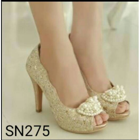 

SN275