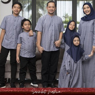 Elzatta Sarimbit Nashwa Men Baju Koko Shopee Indonesia Elzatta Sarimbit Nashwa Men Baju Koko Shopee Indonesia