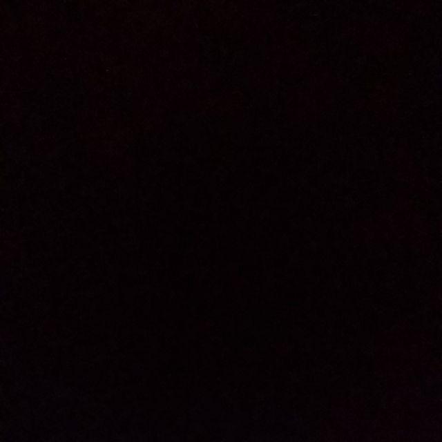 Produk Terbaik Gantungan Baju Citra Jaya Plastik Berkualitas