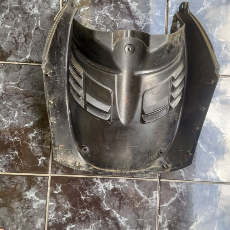 dek lumpur paruh depan ban Yamaha Mio J Mio GT original