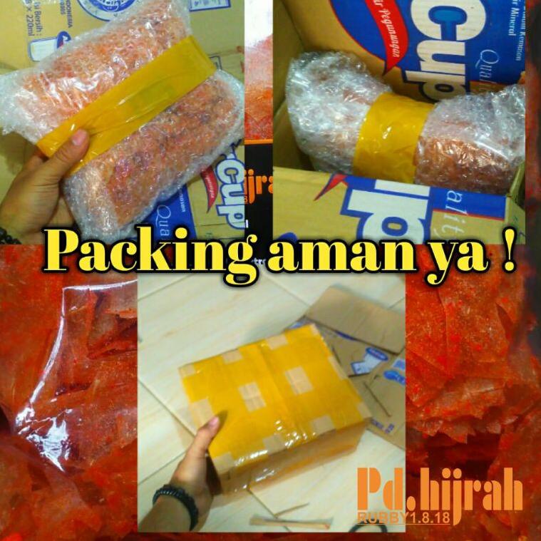 

➮Buruan Beli✺➮ 7DLP7 Basreng kiloan / basreng stick 1kg Q82 ➮Terkini
