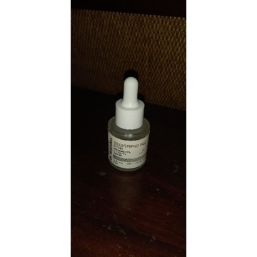 PRELOVED DR. BRANDON BRIGHTENING SERUM