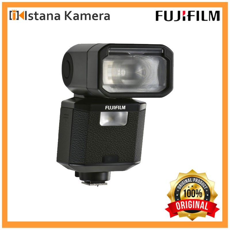 FUJIFILM Flash EF-X500
