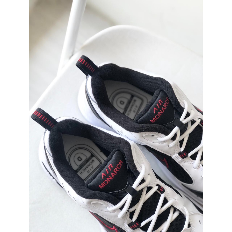 air monarch barçın