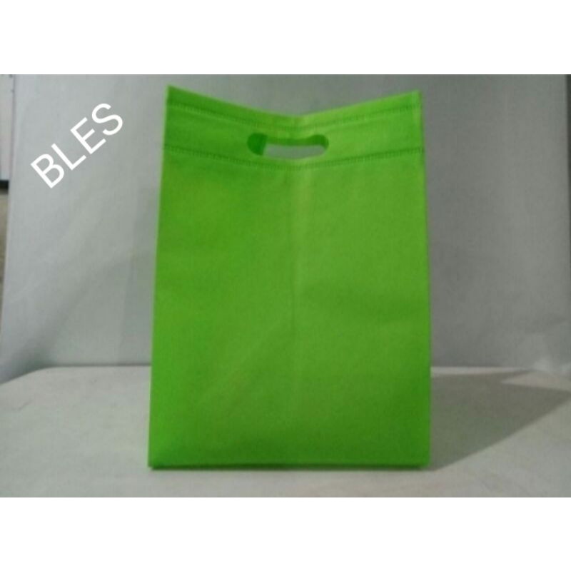 

tas spunbond 16 & 18 (10 pc)
