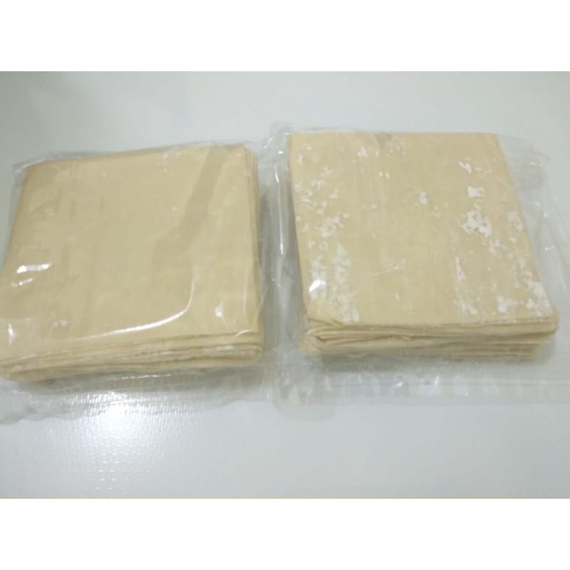 

KULIT DIMSUM PETAK 250 GR