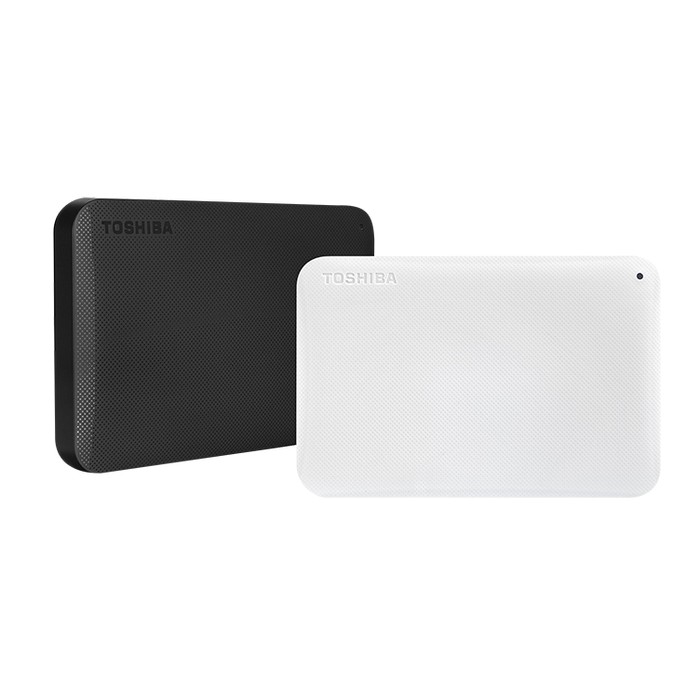 PALING LARIS  HDD Eksternal Toshiba Ready 1tb.