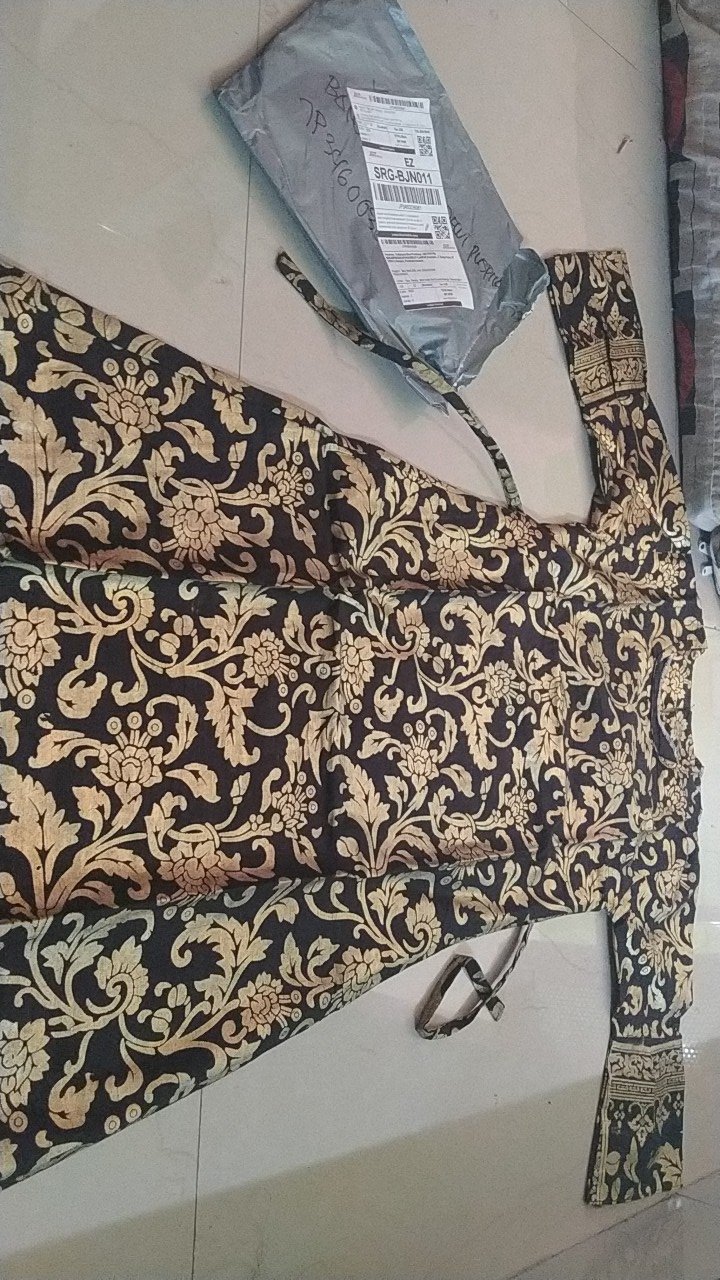 Batik Couple Batik Couple Keluarga • Sarimbit Batik • Terlengkap • Terbaru