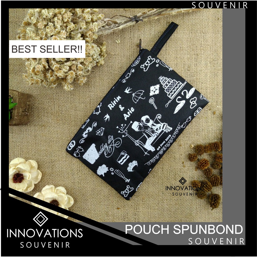 ✧PALING LARIS♨ InnovationsSouvenir Pernikahan Murah Unik | Souvenir Pernikahan | Souvernir Pernikaha