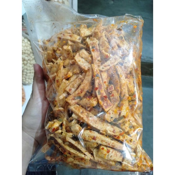 

basreng cikruh