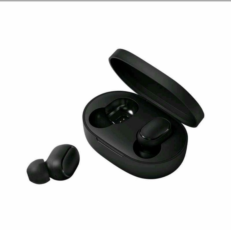 XIAOMI TWS EARBUDS BASIC 2