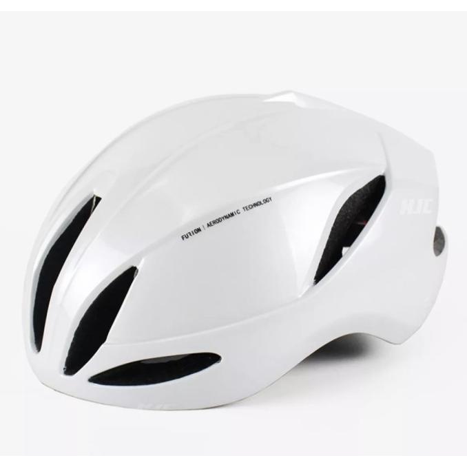 helm sepeda hjc furion 2 0 roadbike mtb seli gravel