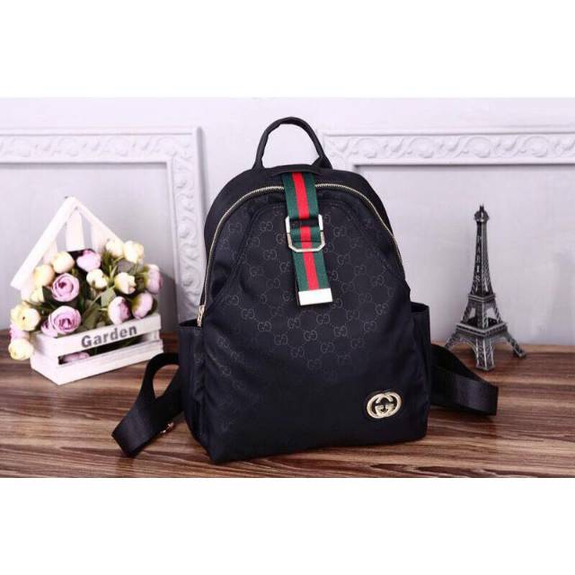 TASRANSEL WANITA BURBERRY TYPE JC TW 9332 8802 GC TASRANSEL P GAYA BARU KERJA CEWEK SANTAI P1D3J4U