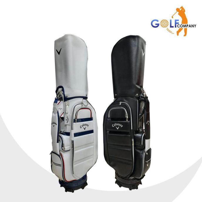 GOLF BAG CALLAWAY