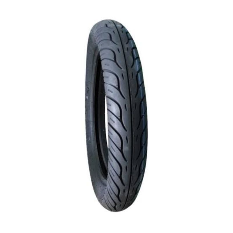 BAN MATIC HONDA ORIGINAL FEDERAL 90/90 RING 14 TUBETYPE(BIASA)