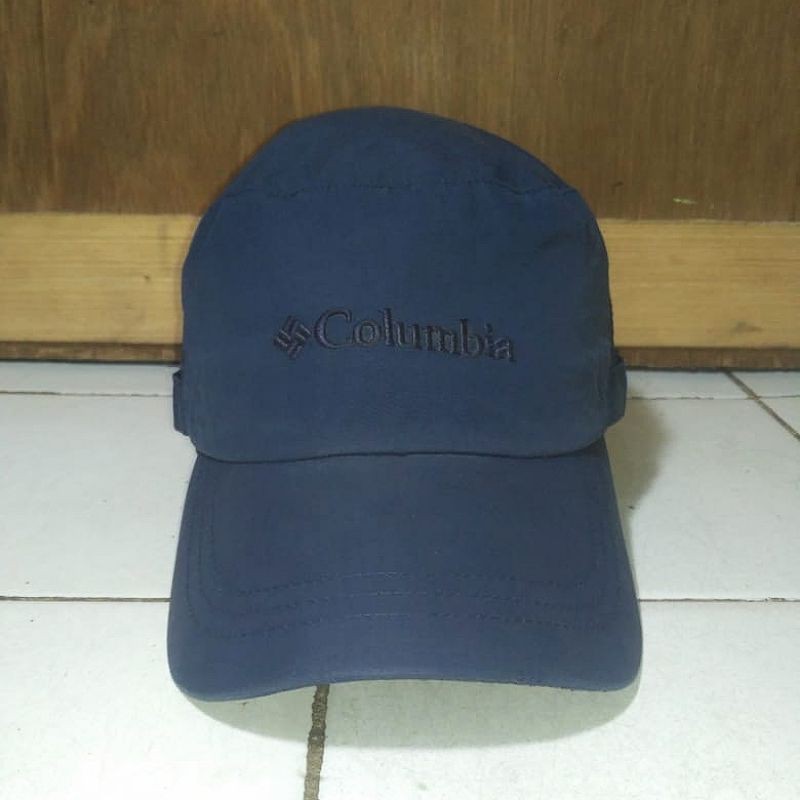 Topi Outdoor Columbia | Topi Columbia | Topi Columbia Second | Topi Outdoor Second