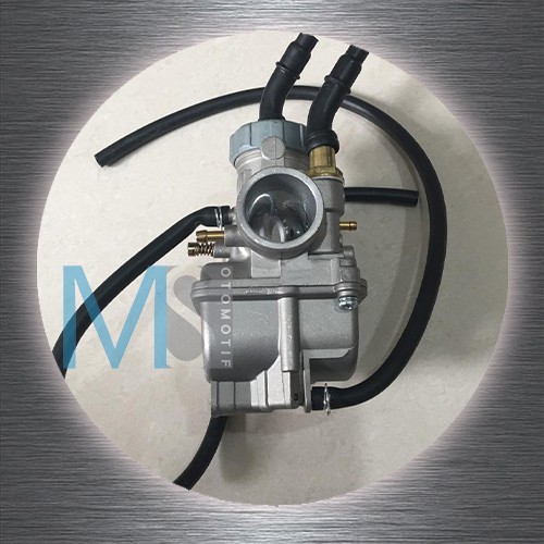 Karburator / Carburator PE24 Keihin NSR - MS Otomotif