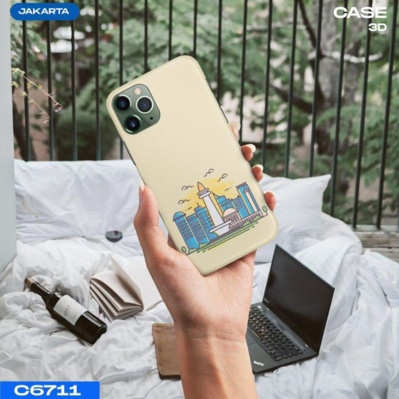 CASE HP SAMSUNG A20, A 20S,A11, IPHONE 7, IPHONE 7+, OPPO A5,VIVO