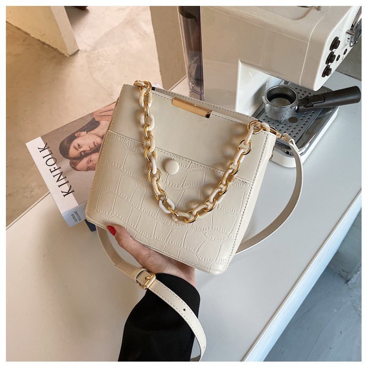 (2PC BISA IKG)GTBI99884429 New Arrival  !!!  Tas Selempang  Tas Wanita Import  Premium Terbaru