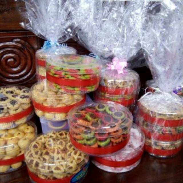 

Paket 3in1 kue lebaran @250gr